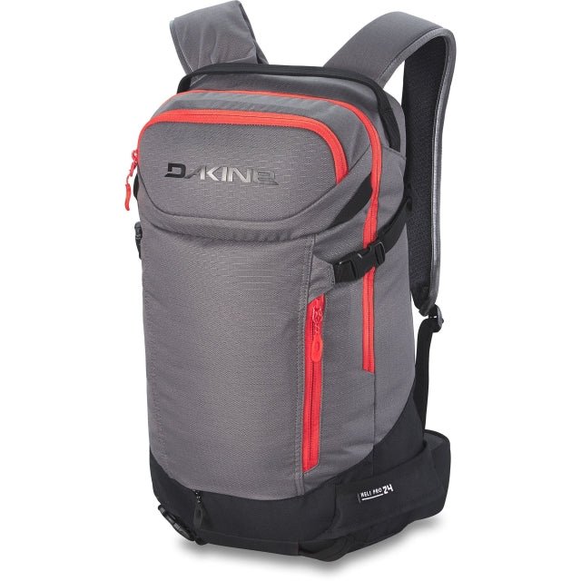 Dakine HELI PRO 24L - 2024 - Next Adventure