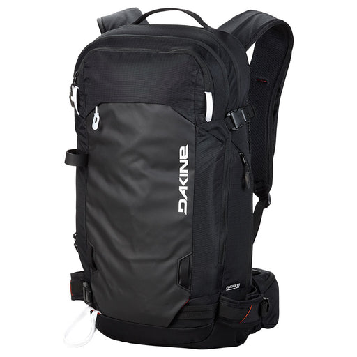 Dakine HELI PRO 24L WOMEN'S - 2023 - Next Adventure