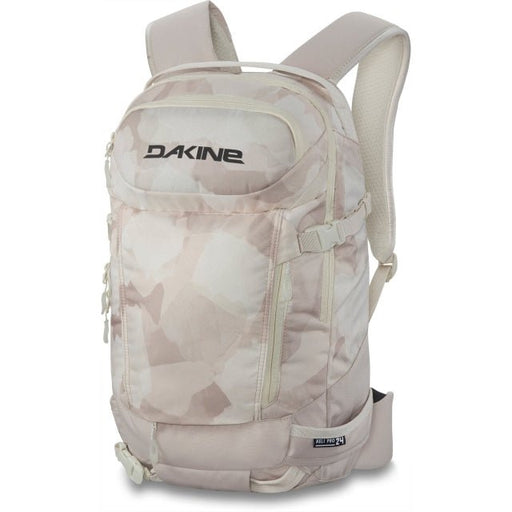 Dakine HELI PRO 24L Women's - 2024 - Next Adventure