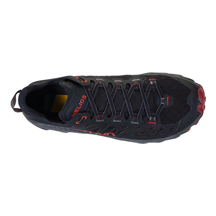 La Sportiva HELIOS III - MEN'S - Next Adventure