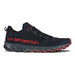 La Sportiva HELIOS III - MEN'S - Next Adventure