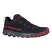 La Sportiva HELIOS III - MEN'S - Next Adventure