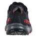 La Sportiva HELIOS III - MEN'S - Next Adventure