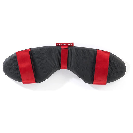 Level Six HELIUM CANOE YOKE PAD - Next Adventure