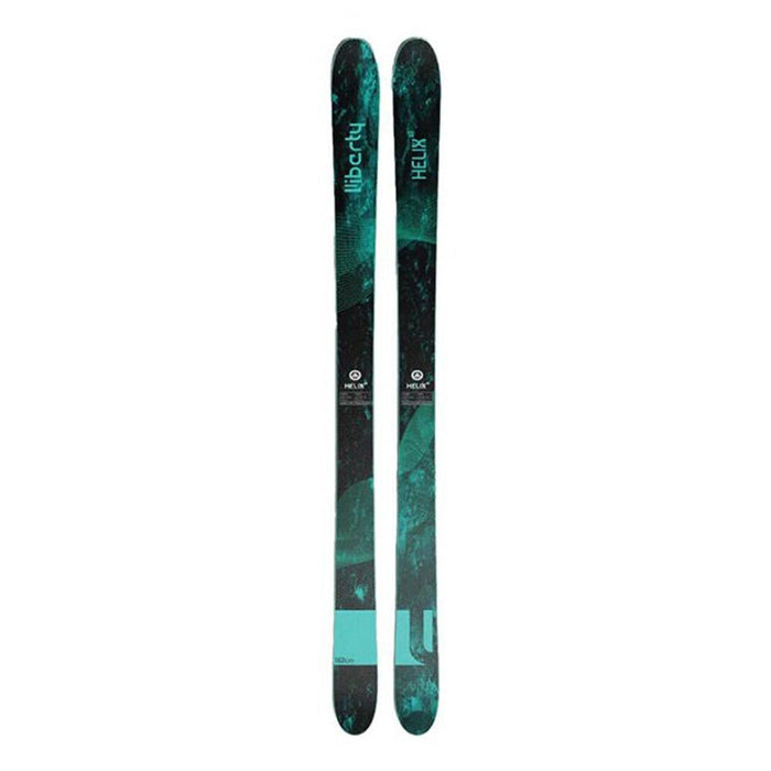 Liberty Skis HELIX 88 - 2023 - Next Adventure