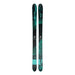 Liberty Skis HELIX 88 - 2023 - Next Adventure