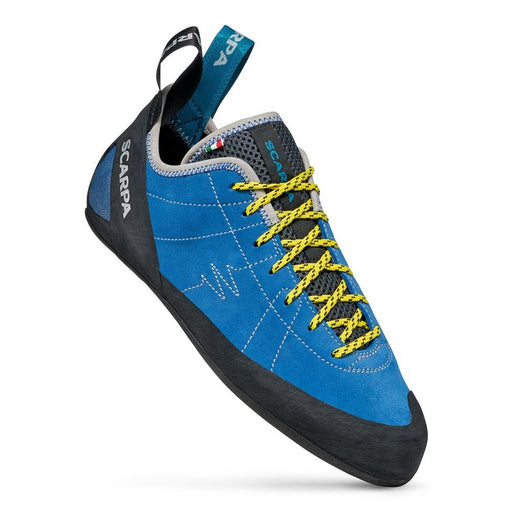 Scarpa HELIX - MEN'S - Next Adventure