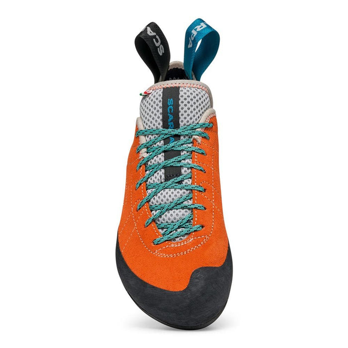 Scarpa HELIX - WOMEN'S - Next Adventure