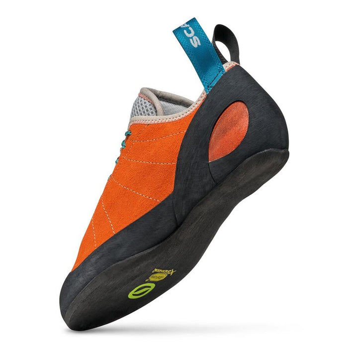 Scarpa HELIX - WOMEN'S - Next Adventure