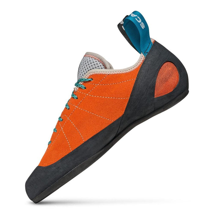 Scarpa HELIX - WOMEN'S - Next Adventure