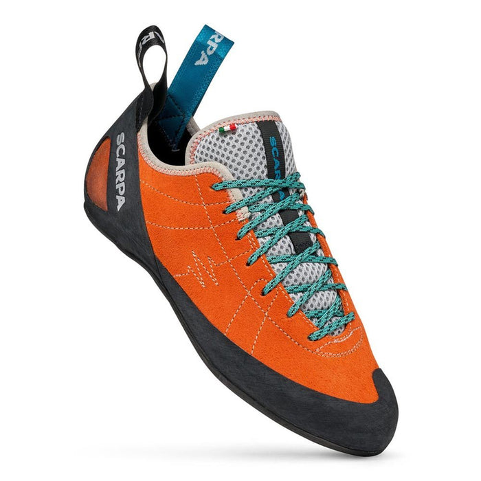 Scarpa HELIX - WOMEN'S - Next Adventure