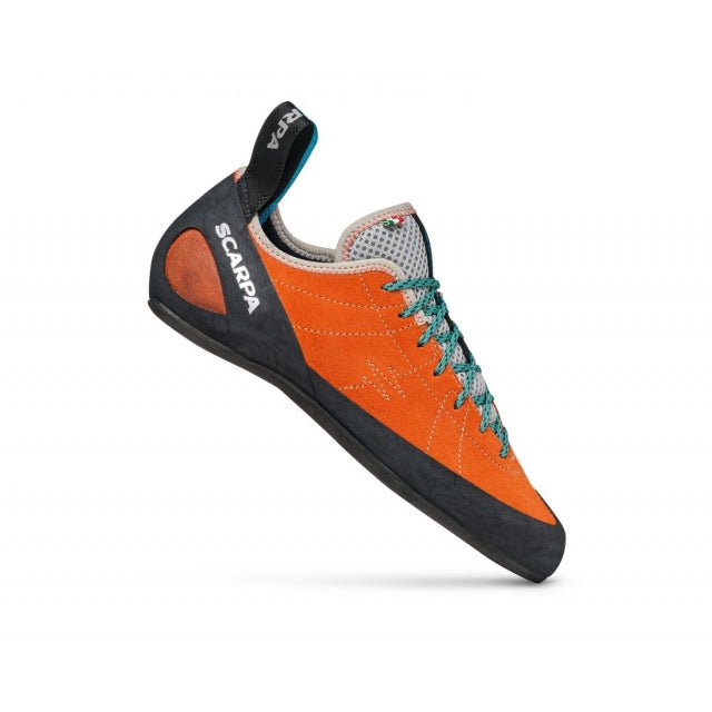 Scarpa HELIX - WOMEN'S - Next Adventure