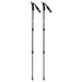 Next Adventure HEXLIGHT 3 PIECE TREKKING POLE - Next Adventure