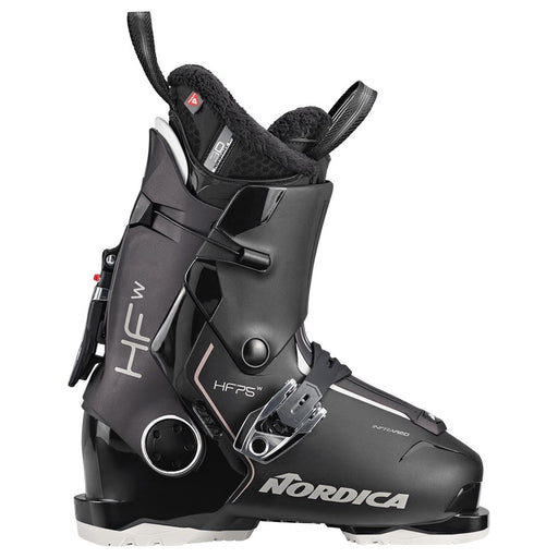 Nordica HF 75 W - 2024 - Next Adventure