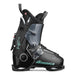 Nordica HF 85 W - 2024 - Next Adventure