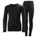 Helly Hansen Hh Lifa Base Layer Set Kids' - Next Adventure