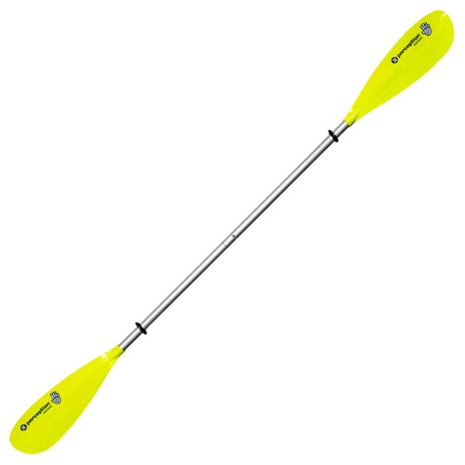 Perception HI FIVE KID'S PADDLE - Next Adventure