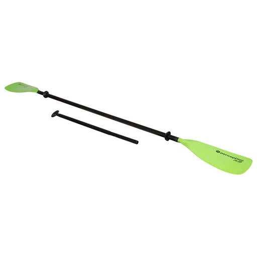 Perception HI LIFE KAYAK/ SUP PADDLE - Next Adventure