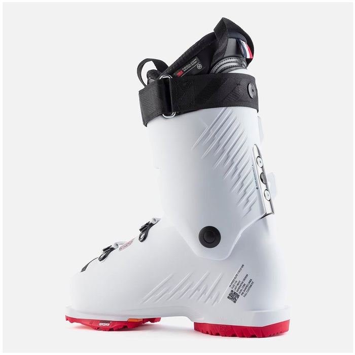 Rossignol HI-SPEED ELITE 110 LV GW - 2024 - Next Adventure