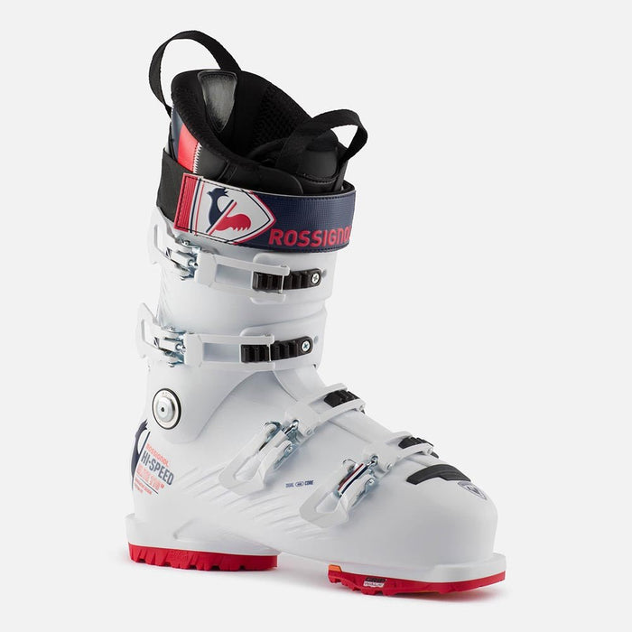 Rossignol HI-SPEED ELITE 110 LV GW - 2024 - Next Adventure