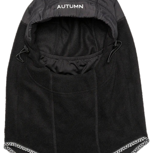 Autumn Hi Tek Hood - Next Adventure