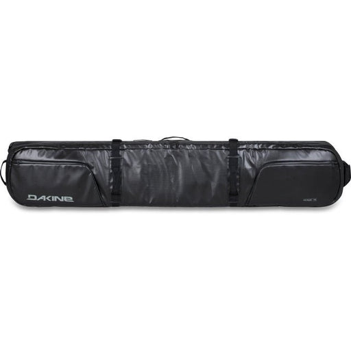 Dakine HIGH ROLLER SNOWBOARD BAG - 2023 - Next Adventure