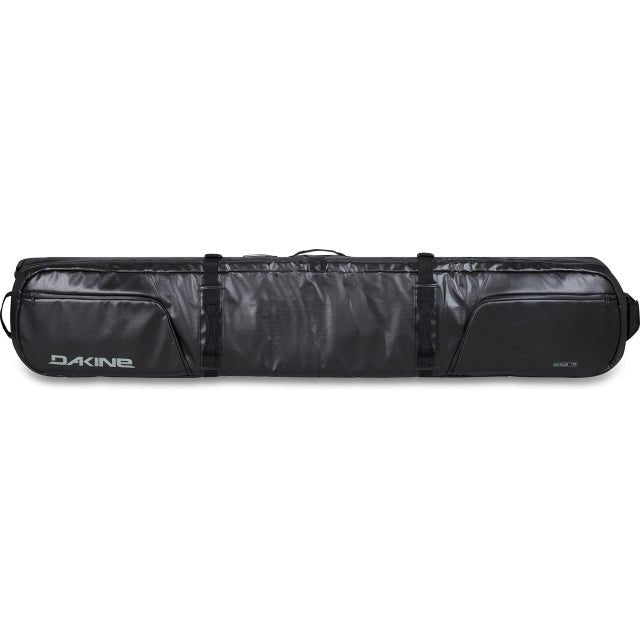 Dakine HIGH ROLLER SNOWBOARD BAG - 2024 - Next Adventure