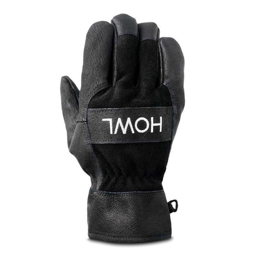 Howl HIGHLAND GLOVE - 2023 - Next Adventure