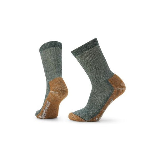 Smartwool HIKE FULL CUSHION CREW - WOMEN'S - Next Adventure