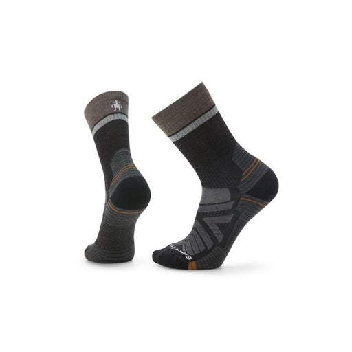 Smartwool HIKE LIGHT CUSHION TRAIL - MEN'S - Next Adventure