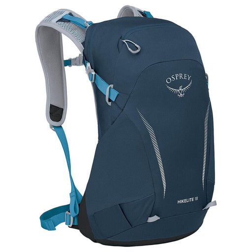 Osprey HIKELITE 18 - Next Adventure