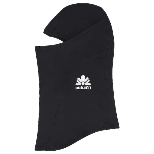 Autumn Hinged Balaclava - Next Adventure