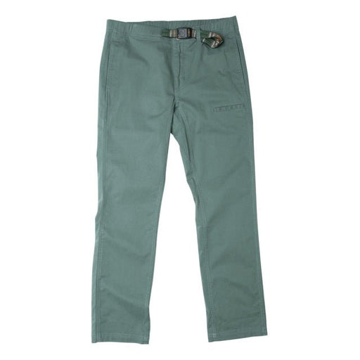 Kavu Hit The Road Pant Men's - Next Adventure