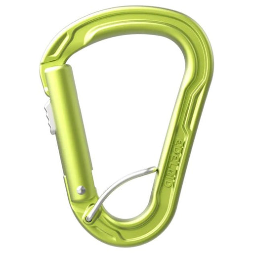 Edelrid HMS STRIKE SLIDER FG - Next Adventure