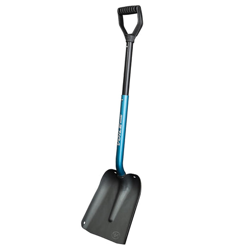 Voile HOBACK D AVALANCHE SHOVEL - Next Adventure