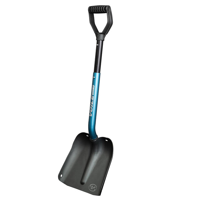 Voile HOBACK DM AVALANCHE SHOVEL - Next Adventure