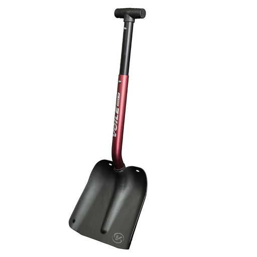 Voile HOBACK TM AVALANCHE SHOVEL - Next Adventure