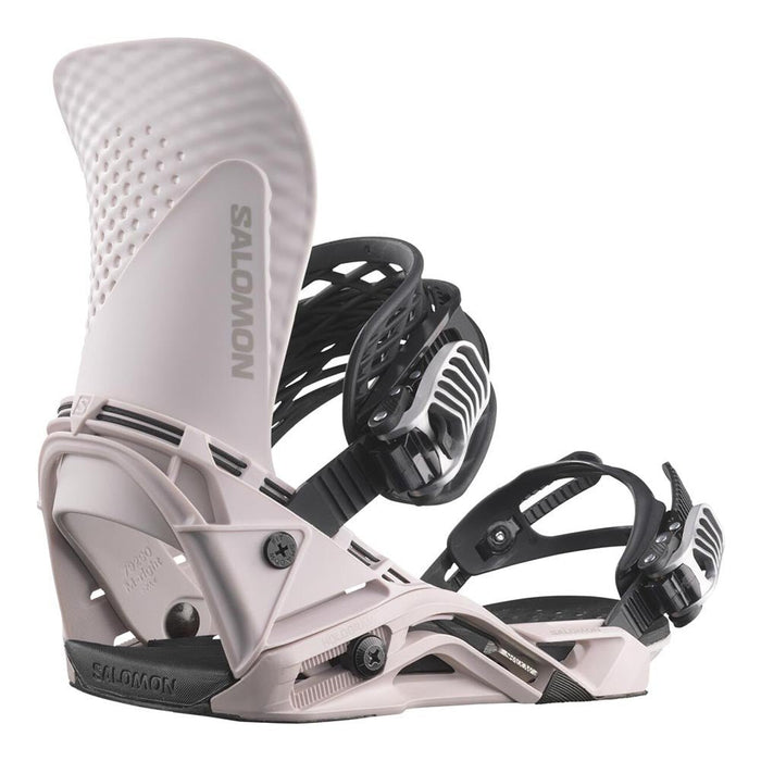 Salomon HOLOGRAM - 2024 - Next Adventure