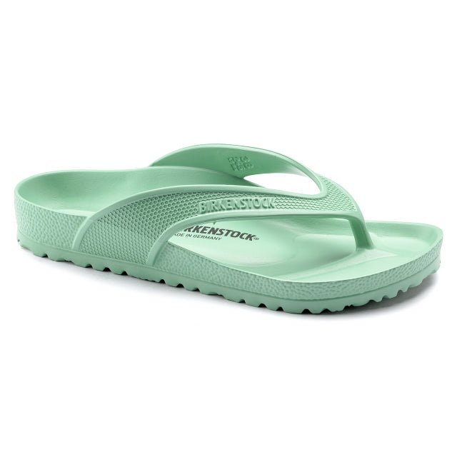 Birkenstock HONOLULU EVA - WOMEN'S - Next Adventure