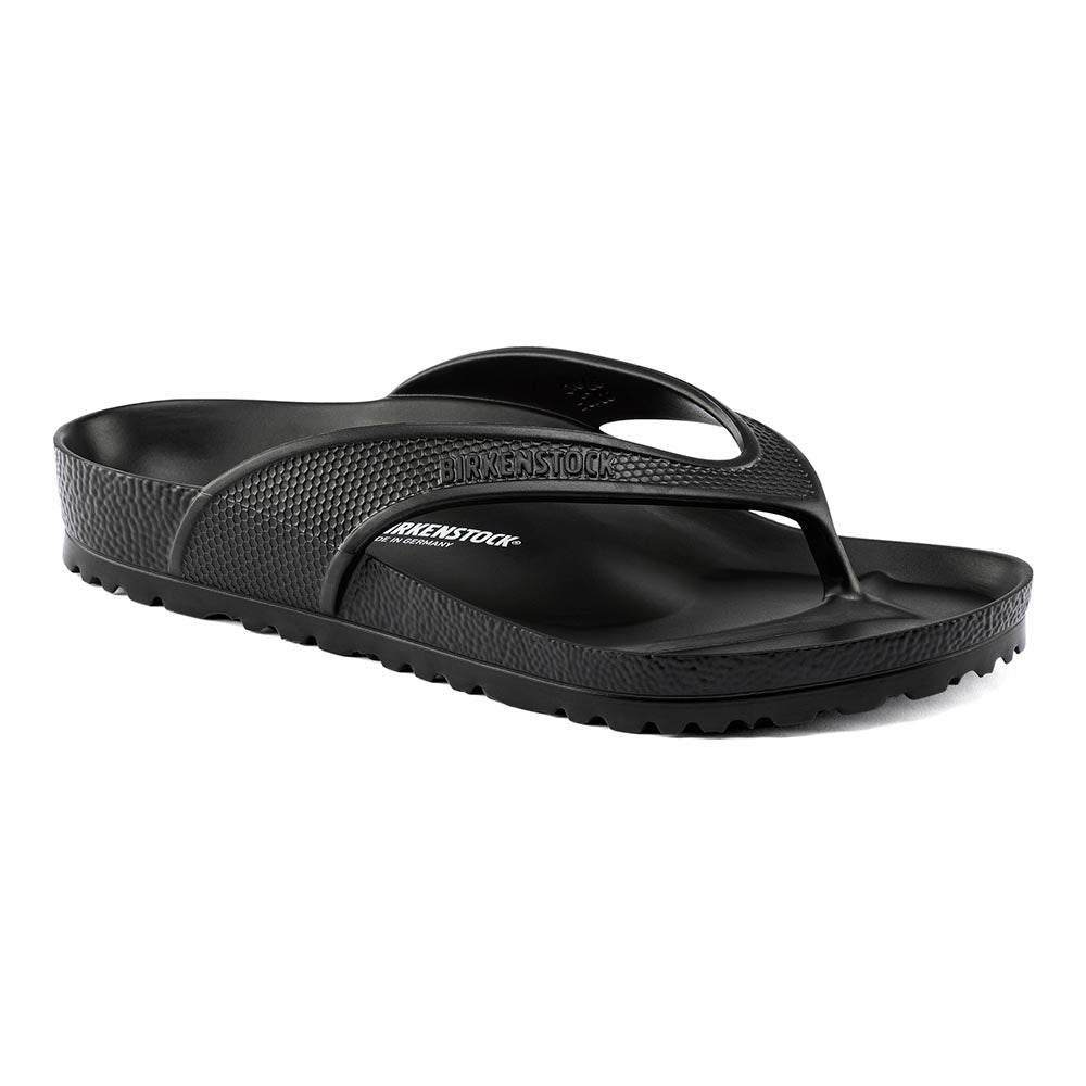 Birkenstock HONOLULU EVA - WOMEN'S - Next Adventure