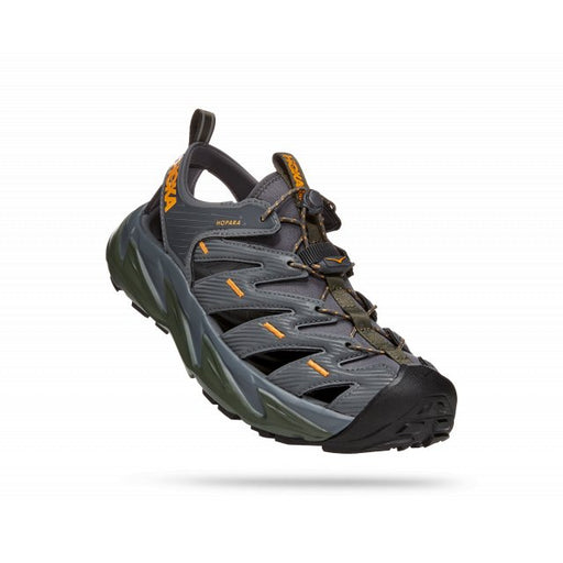 Hoka HOPARA - MEN'S - Next Adventure