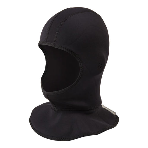 Immersion Research HOT HEAD BALACLAVA - Next Adventure