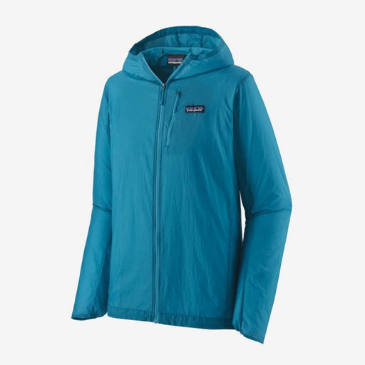 Patagonia Houdini® Jacket Men's - Next Adventure