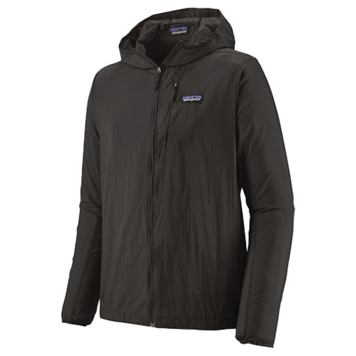 Patagonia Houdini® Jacket Men's - Next Adventure