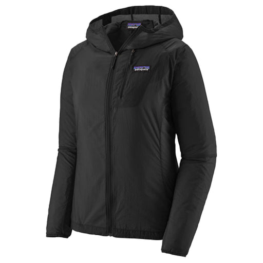 Patagonia Houdini® Jacket Women's - Next Adventure