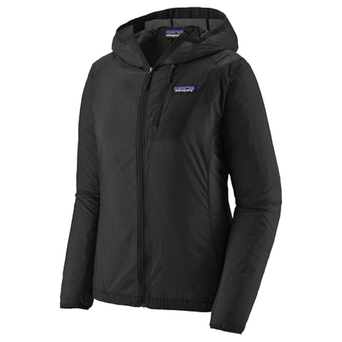 Patagonia Houdini® Jacket Women's - Next Adventure