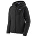 Patagonia Houdini® Jacket Women's - Next Adventure