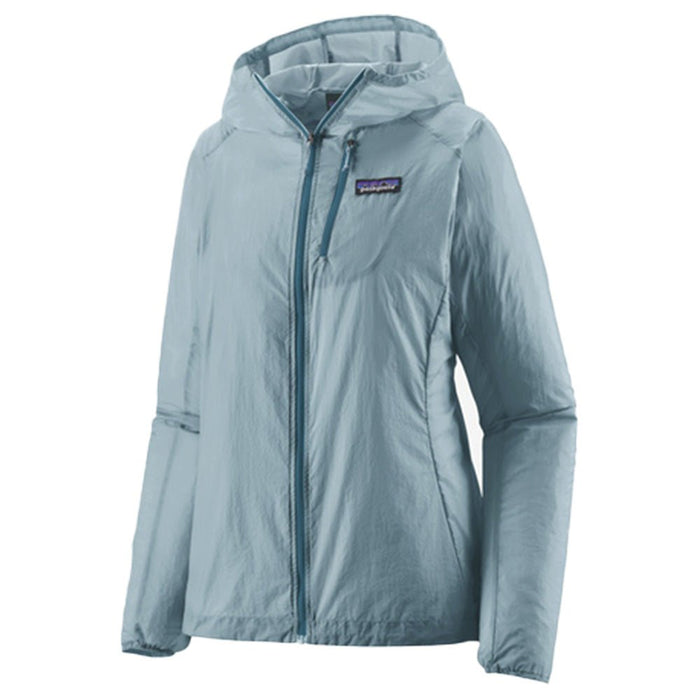 Patagonia Houdini® Jacket Women's - Next Adventure