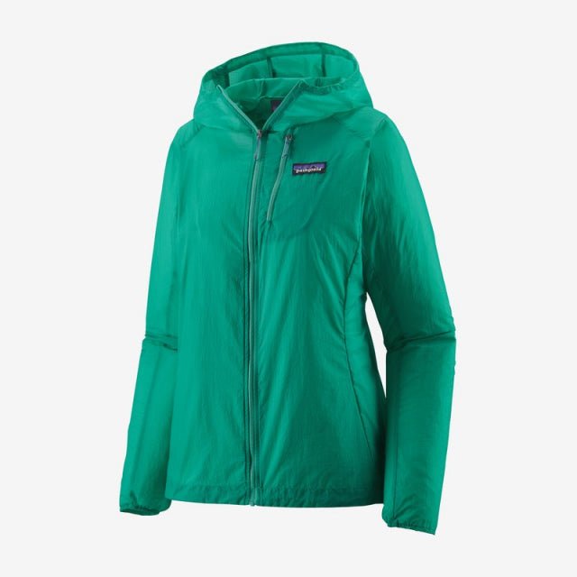 Patagonia Houdini® Jacket Women's - Next Adventure