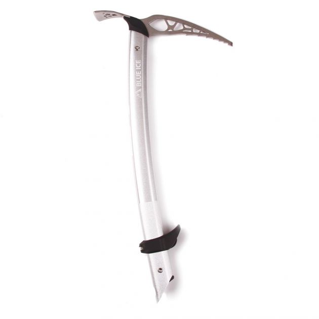 Blue Ice HUMMINGBIRD ICE AXE - Next Adventure